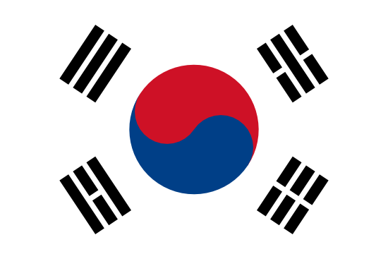Korea K-League Korea K-League